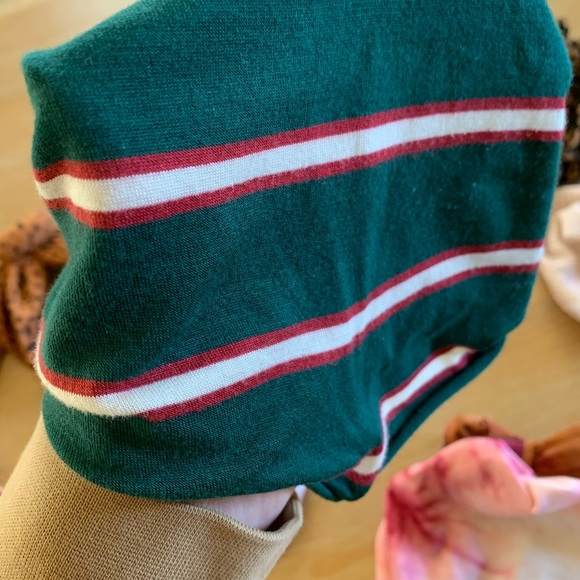 9 Bunny Knot brand bunnies! - Picture 6 of 15